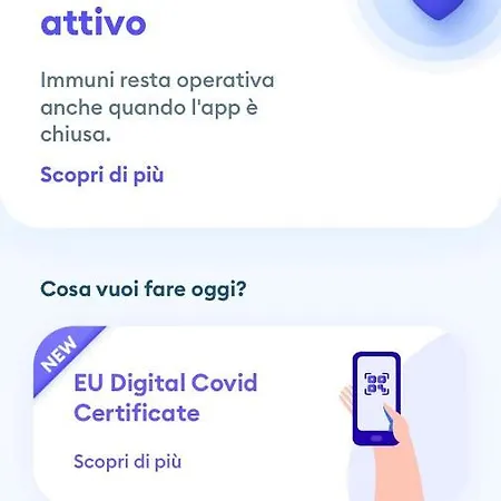 Suite 4* 文蒂米利亚