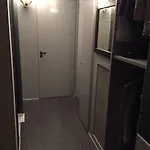 ゲストハウス Suite 4*