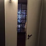 Suite 4* ヴェンティミーリア