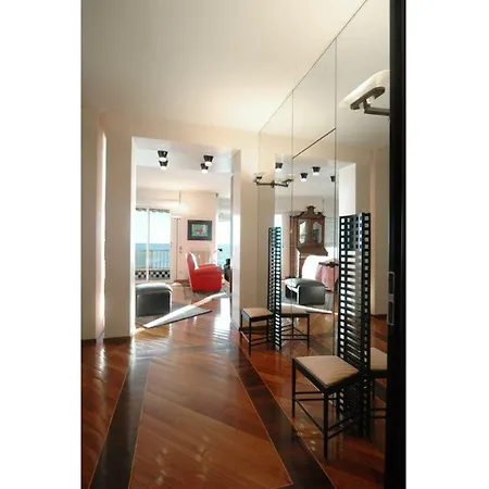 Maison d'hôtes Suite