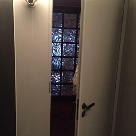 Suite 4* Ventimiglia