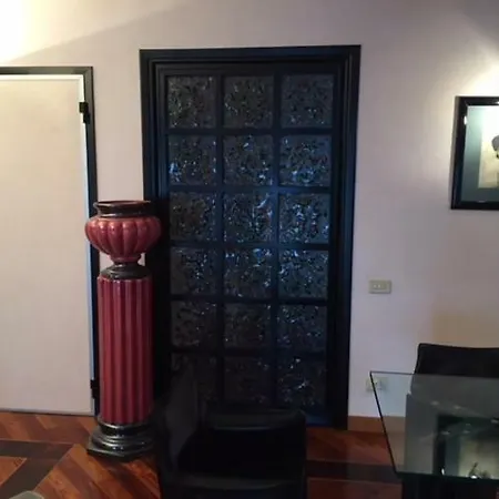 Suite Maison d'hôtes 4*