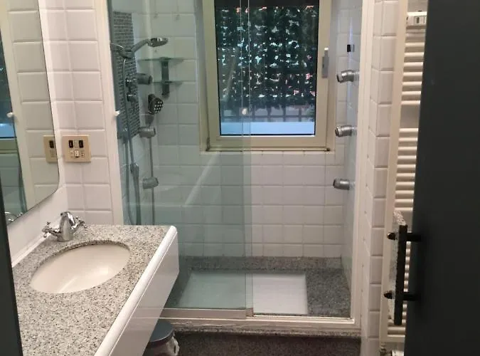 Maison d'hôtes Suite 4*