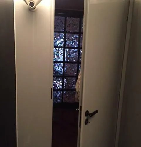 Suite 4* ヴェンティミーリア